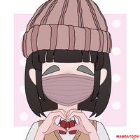 Dương Dương