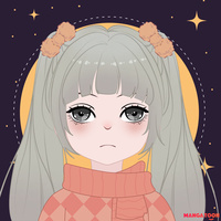 [ Eros ]