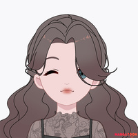 Ngọc