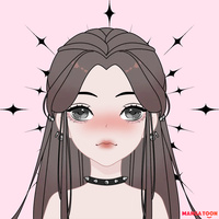 lười con hay giận