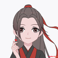 Cá vàng mắc cạn