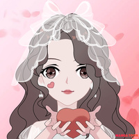 Heiliin