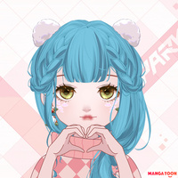 ♬Lưu Kỳ💌