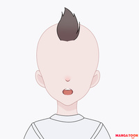 Hihuhohe