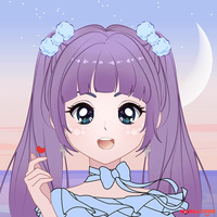 Cie