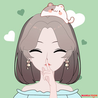 Mirie:33