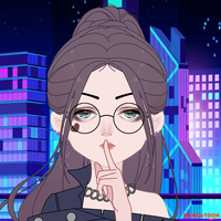 Haitani Ryy