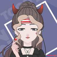 ☆◇°{V.Ạnh}°◇☆