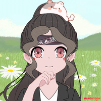 mini :3
