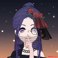 Funny Otome