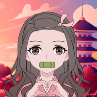 Mai Ngọc Thanh Thảo