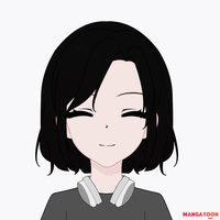 :)