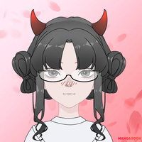 Nàng tiên cá mắc cạn