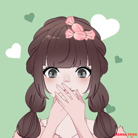 Hmaii🌷🎀
