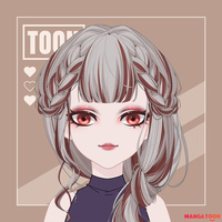 mincụkcứt ￣へ￣╭∩╮