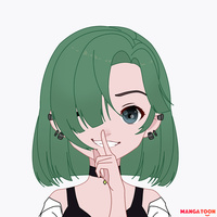 Đứa Siêng Nhất Lục Địa :))