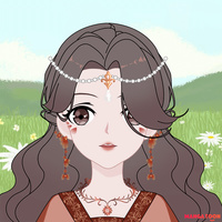 All Hàng, Hiên, Vương Nguyên