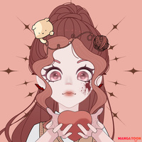 Michii_♡