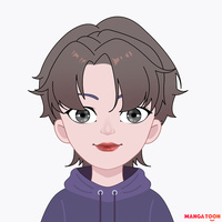 Tiên Đinh