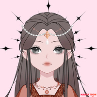Ánh
