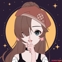 LaNgọc★ｏ