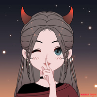 nờ ka