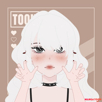 MARY(⁠｡⁠･⁠ω⁠･⁠｡⁠)⁠ﾉ⁠♡