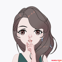 🖤 Kiều Kiều🖤