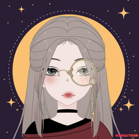 Recyy"))
