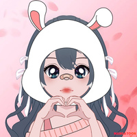 NeyuQ