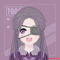 $UchihaWindow$♑