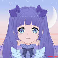 tôi chính là tôi