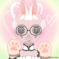 •Mèo Mướp•