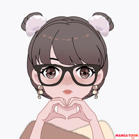 dng