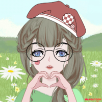 ❄️🌸Thiên thần lạc lối 🌸 ❄️