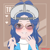 Yuki Nèkk