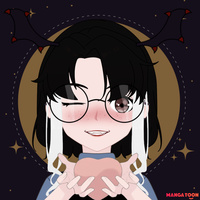MINO_CHAN