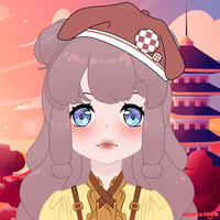 lili