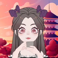 🎀 HuonggwTieennn 💞