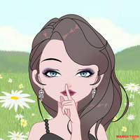 Tiểu thư phản diện ( Oanh)