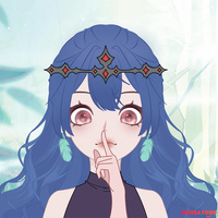 fan rimuru