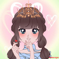 Kami Nari