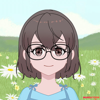 Miko