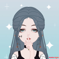 Hanasaki natsumi