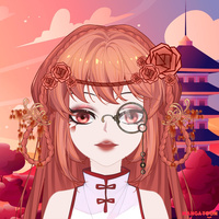 ꧁༻❆𝐍𝐚𝐭𝐬𝐮𝐦𝐢_𝐒𝐚𝐧𝐨❆༺꧂