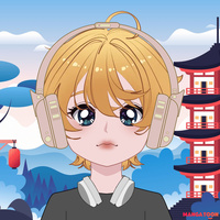 『allmain❦là chân ái♥』