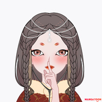 Đóa Mây Trắng