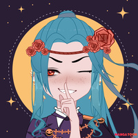 ???/nhân vật ko sát định/<3