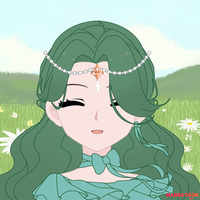 Hotaru Mikado