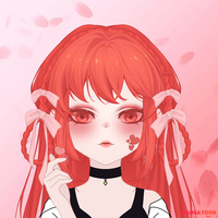 Kiuluck